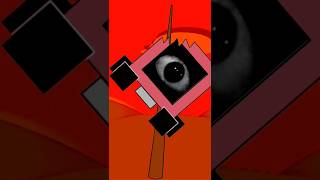Carbot phase 3