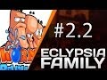 Ecfamily 2 27  worms revolution