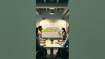 $500M Company Showdown: Digital Strategy Secrets REVEALED!