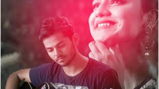 {Odh Tujhi Chalte Mala... New Marathi Song ❤️ Whatsapp Status}