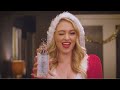 10 Funny Christmas Commercials