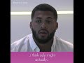 Caleb shocks Johnny! Love Island USA