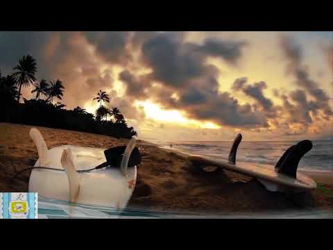 اصبر فلن يطول زمن الوجع