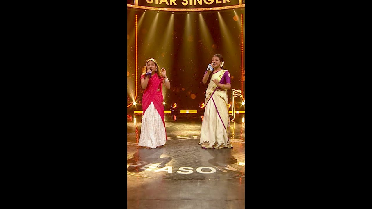 #SS10 ശിവകര ഡമരുക ലയമായ്... 🔱