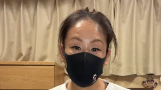 青ちゃんネル初 Live配信 Youtube 青ちゃんネル初 Live配信 Youtube