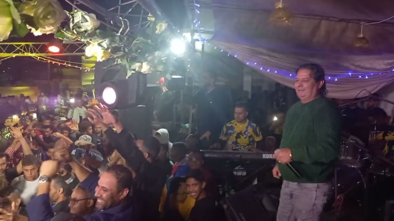 lotfi werghemi live oussama stam ( 4/11/2022 كركر )