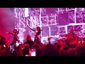 Babymetal - 「Time Wave」 (live in London, 2023.11.28) ♥ [4K]