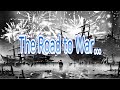 [classical,music] The Road to War... | Nr.minicube