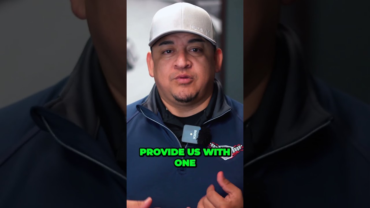 How To Pay At Big Valley Auto Auction