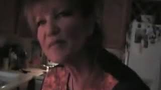 Cooking a Dead Man s Foot 2007