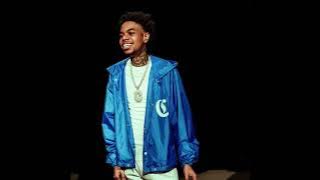 Lil poppa - god favorite boy (unreleased audio)