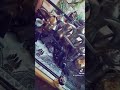 هيبتنا بقبالينا حالات وتس هيبتنا بقبالينا حالات وتس