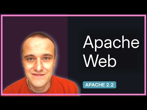 How to best defend against a "slowloris" DOS attack against an Apache web server? (7 Solutions!!)