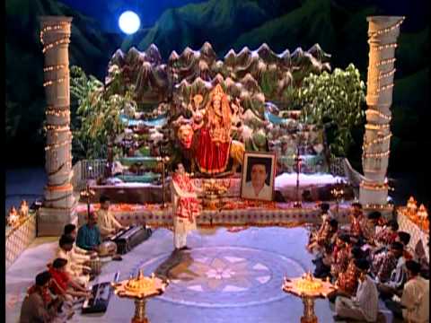 Saato Re Behniyan Ghoome   Bhojpuri Bhakti Video Full Song Ticket Kata Chal Thave Dham