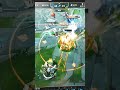 Urgot ultisi yiyince insan geriliyormuş