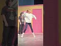 Mean Girls comes to the Colorado Springs School