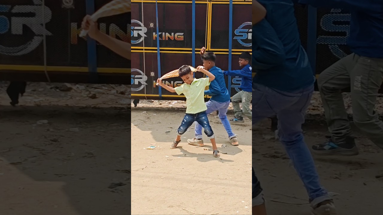 SR KING MUSIC  __ dj Lover this boy's 