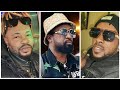 EYINDI WERRASON GENERATION BERCEAU BAYE MABE WASABO FEAT TRAVOLTA EYINDI WERRASON GENERATION BERCEAU BAYE MABE WASABO FEAT TRAVOLTA