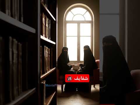 سعوديات بوس واحضان