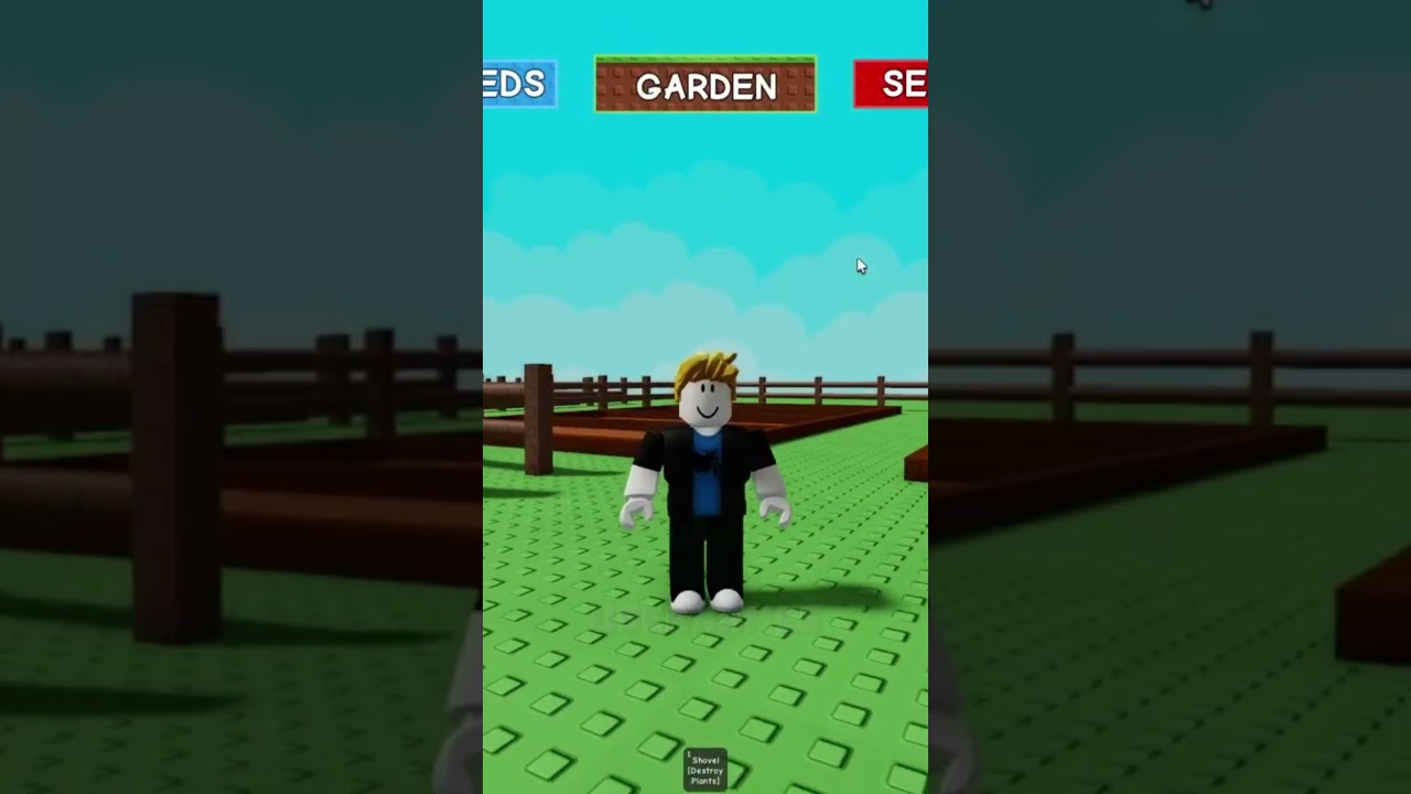 do this *INFINITE* LEVELS OSTRICH BUG BEFORE ITS PATCHED! (Grow A Garden)  