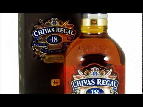 chivas-regal-bottle-sizes