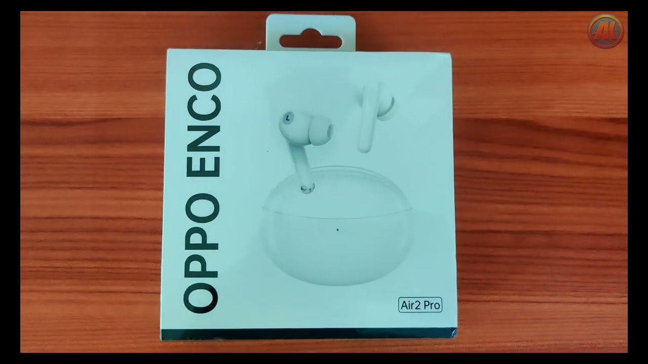 Oppo Enco Air2 Pro Review: Provides A Truly Immersive Audio Experience