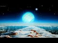 Epic Cinematic Background by Difourks [No Copyright Music] Adventure