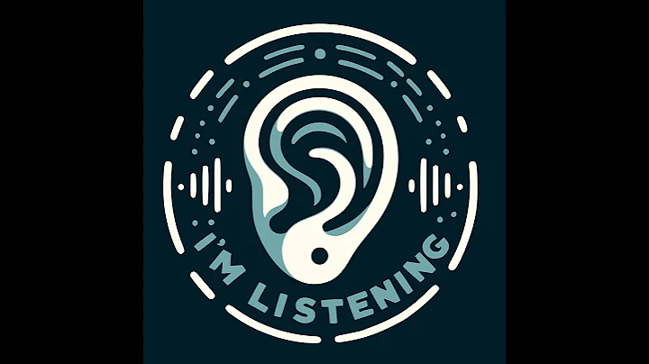 Hearing - Don't Take it for Granted