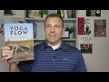 Foundational Yoga Flow