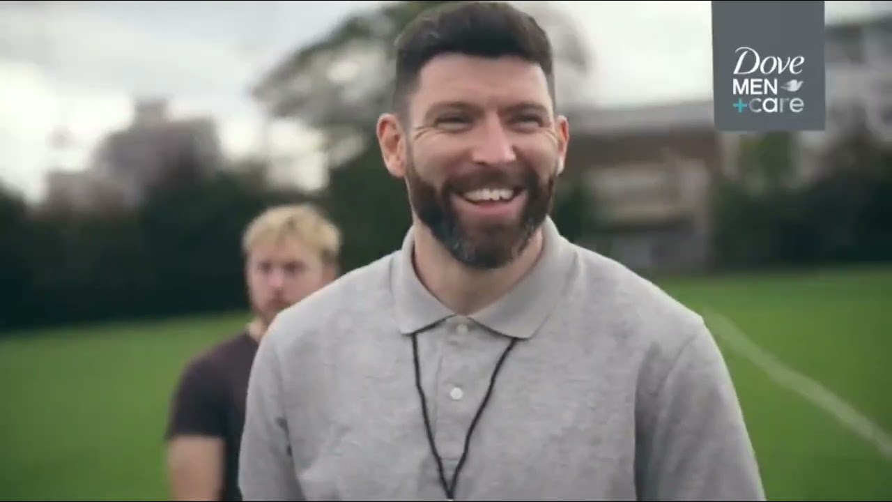 Prva TV Reklame (jun 2023)