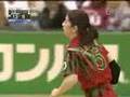 ルミ姐、バックアタック！（成功）