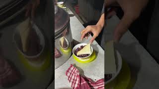 Download Lagu Bubur Kacang Ijo Ketan Hitam Madura #buburkacanghijau #buburkacangijo #food #traditionalsnacks MP3