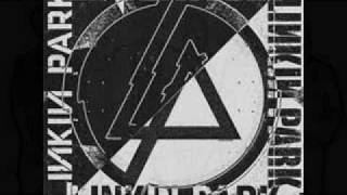 Halo (2K2 Unreleased Demo) - Linkin Park