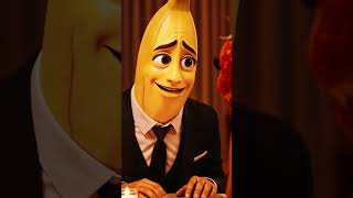 Partie 1 #fruitstory #film #ia #humour#fruits #animation #pourtoi #series #brainrot #drole #drama