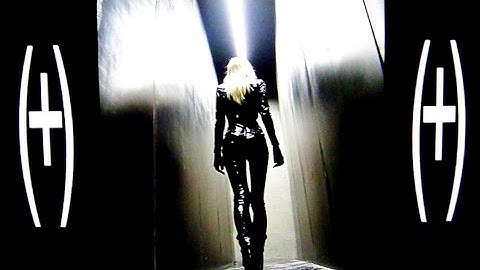 Once You Click, There’s No Going Back… Reality Glitches in Seconds!