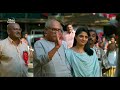 Perilloor premier league  tamil official trailer  hotstar specials  streaming from jan 05