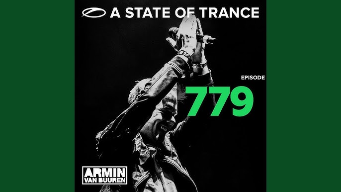 Yoel Lewis Feat. Sivan - Caesarea (Taken From ASOT 2016) - YouTube