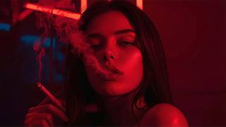 Lonely Night 🌙 Chill Deep House Mix 2026 🎧 Late Night Vibes & Stress Relief