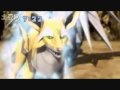 Battle Spirits Shounen Gekiha Dan 46 (3/3)