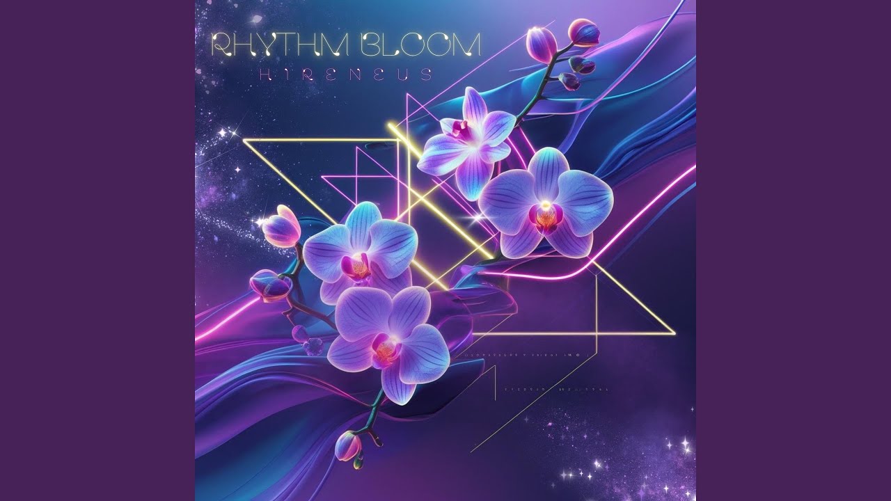 Watch Nova Garden on YouTube Watch Nova Garden on YouTube