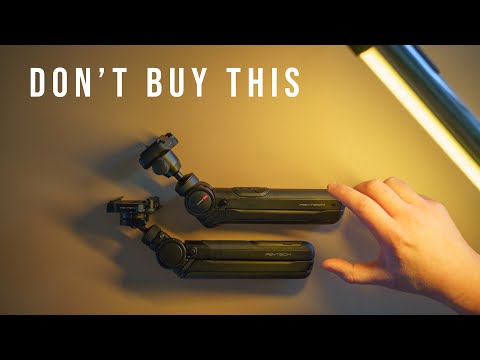DON’T buy THIS