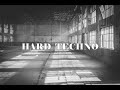 Factory set  hard industrial techno mix 165bpm