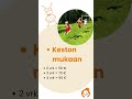 Usein kysyttyä leireistä, osa 4 | Mitä leiri maksaa – ja miten sen voi maksaa?#leiri #ukk #hinta