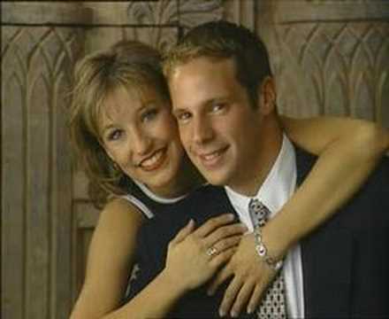 Elinchrom Joe Craig DVD Part 1 Ch5of13