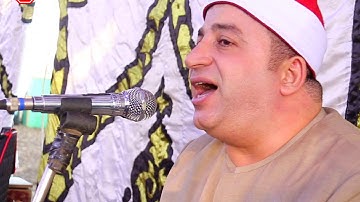 الشيخ طه النعمانى | سورتى الأنعام والأعرف - من أروع التلاوات HD
