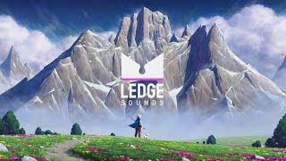 Command Strange ft. Fava - Kindness Flow