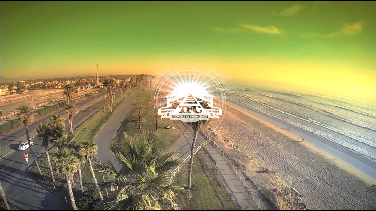 Watch Hi-Tone "BREAKING ANKLES/THE CROSSOVER" Official Music Video on YouTube Watch Hi-Tone "BREAKING ANKLES/THE CROSSOVER" Official Music Video on YouTube