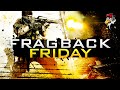 Black Ops 1 Fragback Friday!