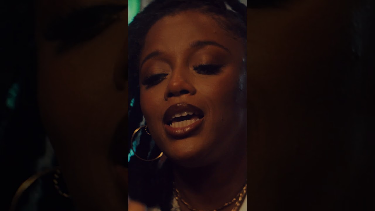 Taking the phrase ‘first love’ too literally 💀