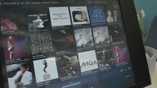 Catchpoint Customer Testimonial: 7digital screenshot 4